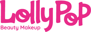 Lollypop Beauty Makeup